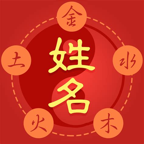 筆畫吉凶公司|【富說網 姓名館】姓名筆畫、公司姓名、取名、生肖姓名學、免。